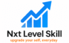 Nxt Level Skill